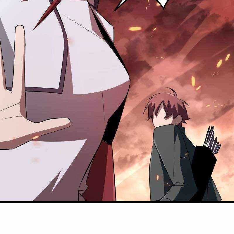 Vô Song Cùng Với Vũ Khí Ẩn: Chapter 15