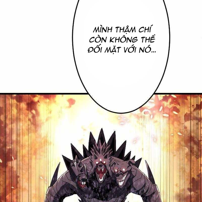 Vô Song Cùng Với Vũ Khí Ẩn: Chapter 15