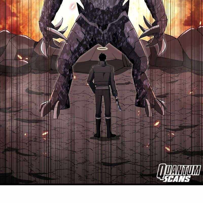 Vô Song Cùng Với Vũ Khí Ẩn: Chapter 15