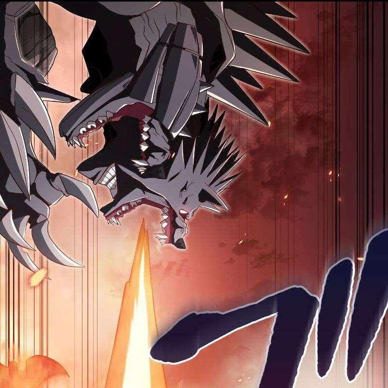 Vô Song Cùng Với Vũ Khí Ẩn: Chapter 15