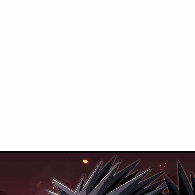 Vô Song Cùng Với Vũ Khí Ẩn: Chapter 15