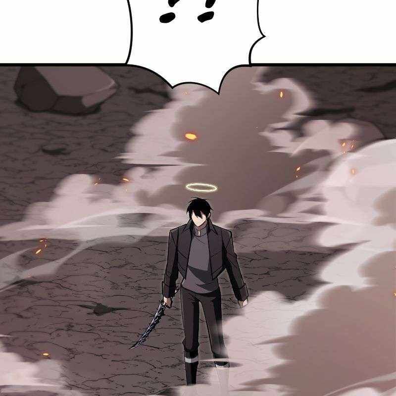 Vô Song Cùng Với Vũ Khí Ẩn: Chapter 15