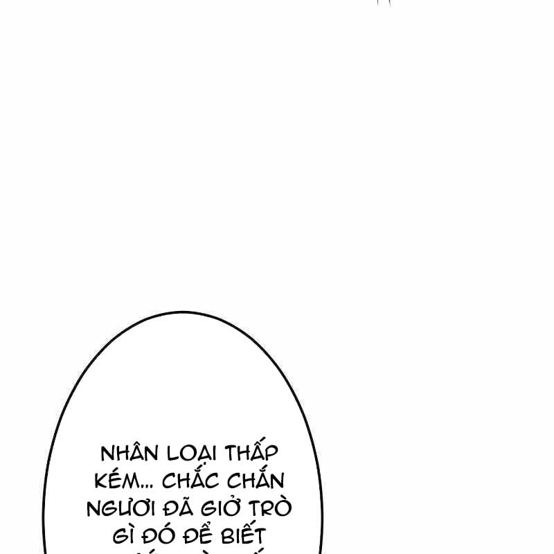 Vô Song Cùng Với Vũ Khí Ẩn: Chapter 15