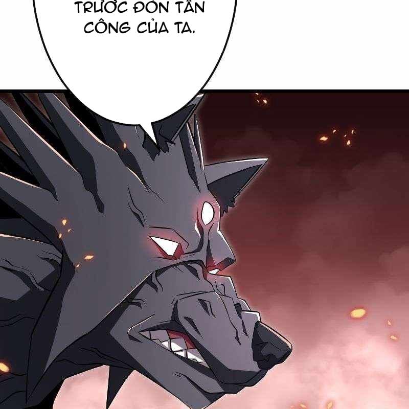 Vô Song Cùng Với Vũ Khí Ẩn: Chapter 15