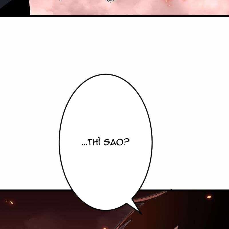 Vô Song Cùng Với Vũ Khí Ẩn: Chapter 15
