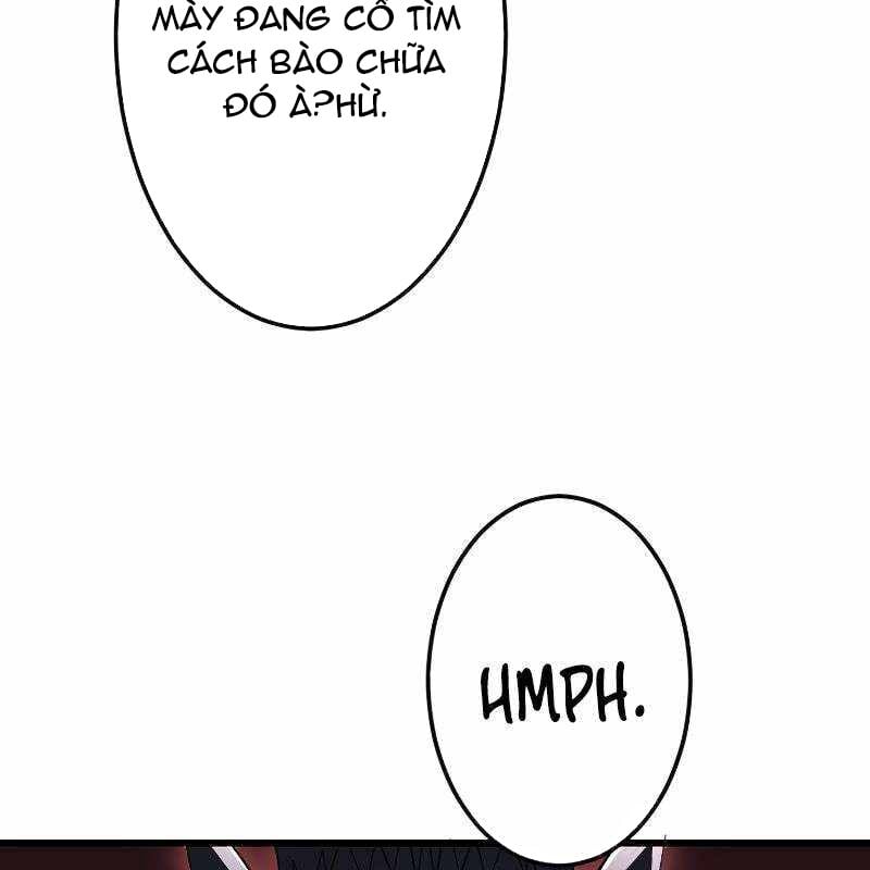 Vô Song Cùng Với Vũ Khí Ẩn: Chapter 15
