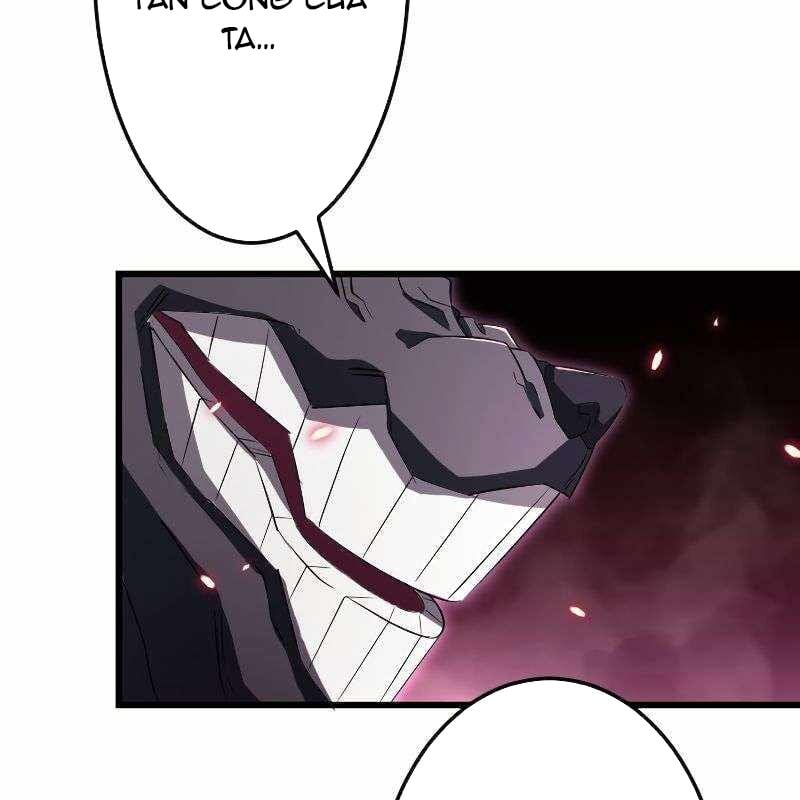 Vô Song Cùng Với Vũ Khí Ẩn: Chapter 15