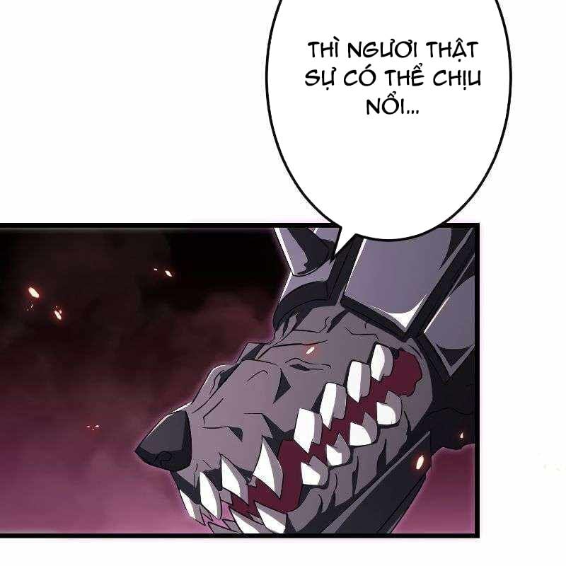 Vô Song Cùng Với Vũ Khí Ẩn: Chapter 15