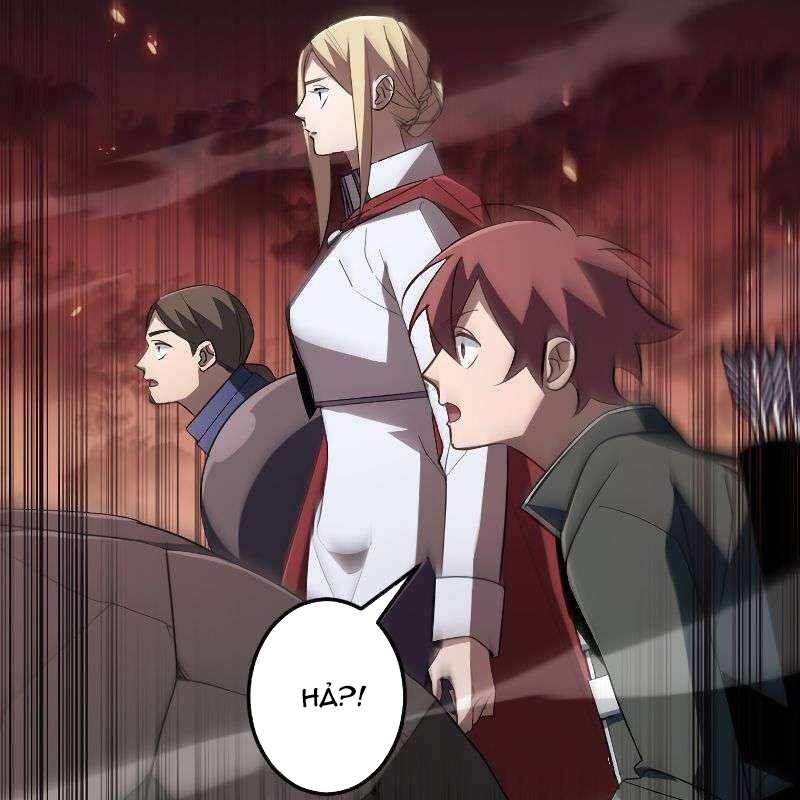 Vô Song Cùng Với Vũ Khí Ẩn: Chapter 15