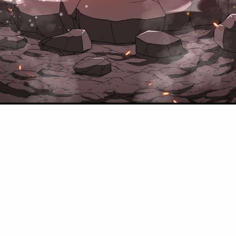 Vô Song Cùng Với Vũ Khí Ẩn: Chapter 16