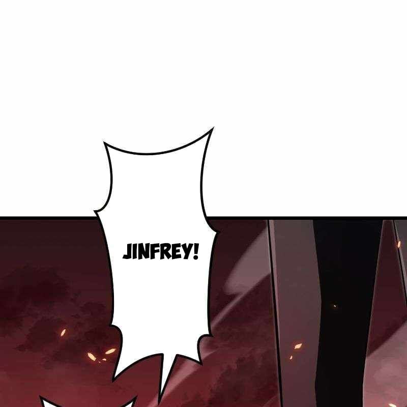 Vô Song Cùng Với Vũ Khí Ẩn: Chapter 16