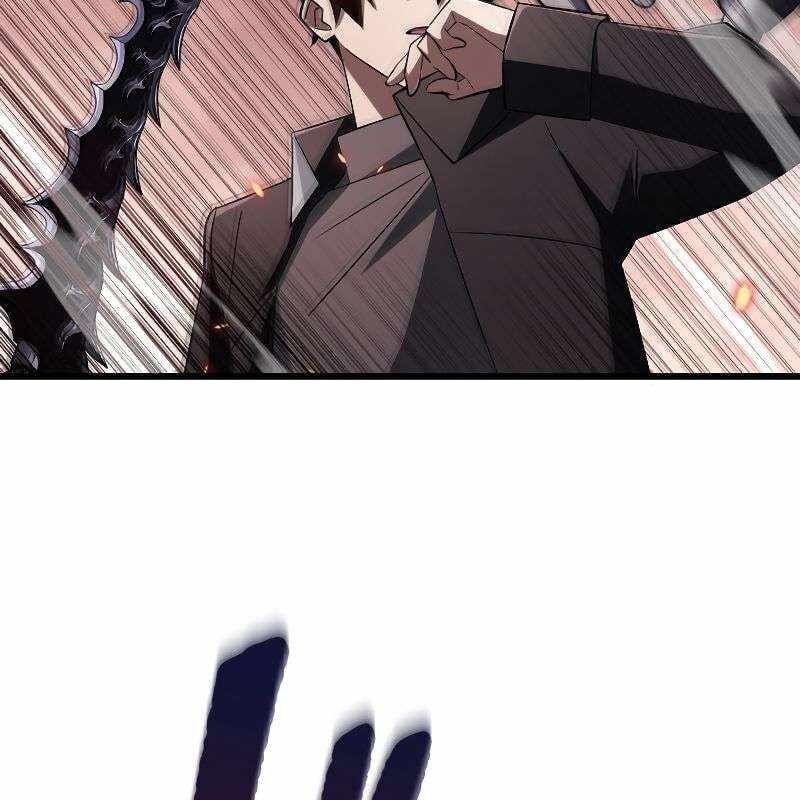 Vô Song Cùng Với Vũ Khí Ẩn: Chapter 16