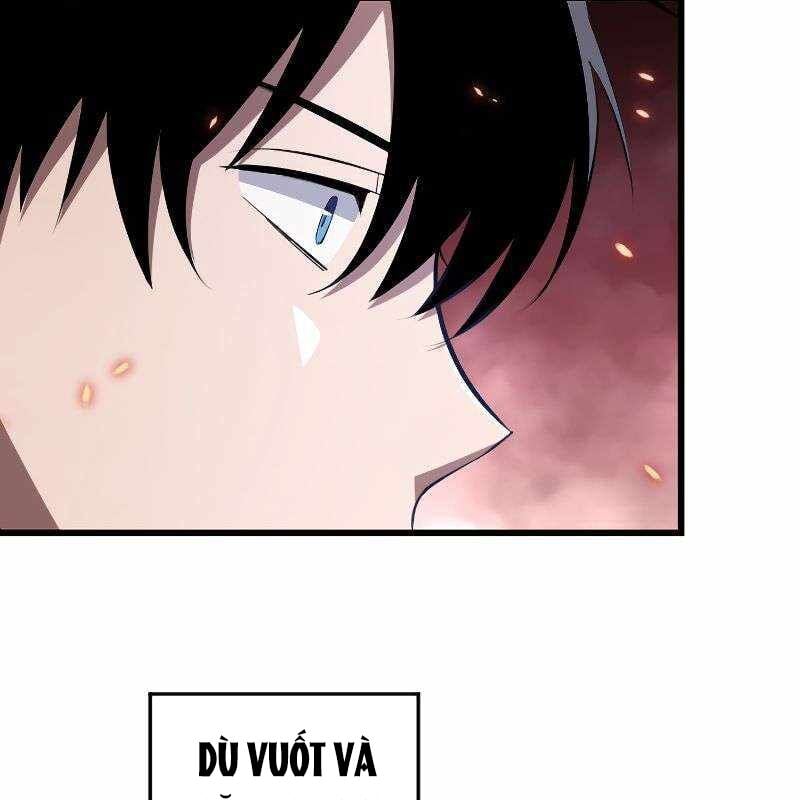 Vô Song Cùng Với Vũ Khí Ẩn: Chapter 16