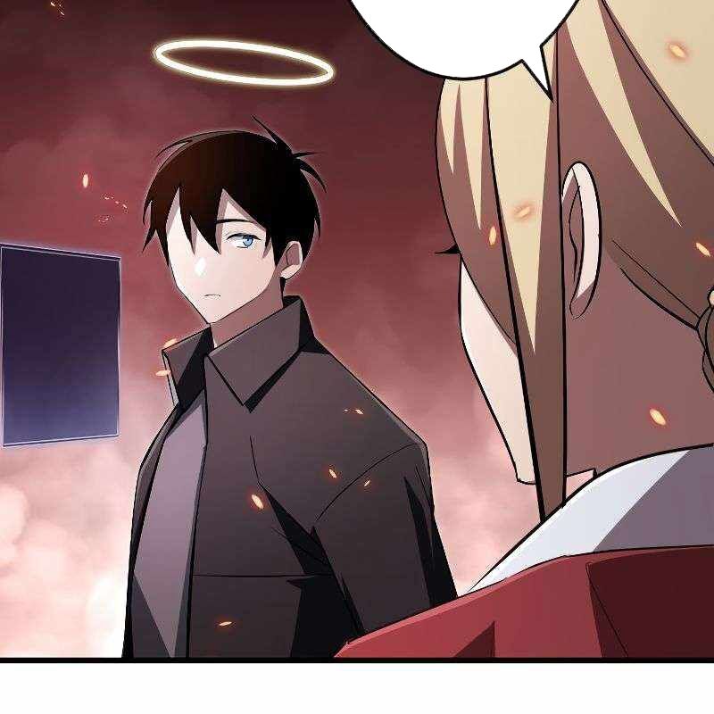 Vô Song Cùng Với Vũ Khí Ẩn: Chapter 16