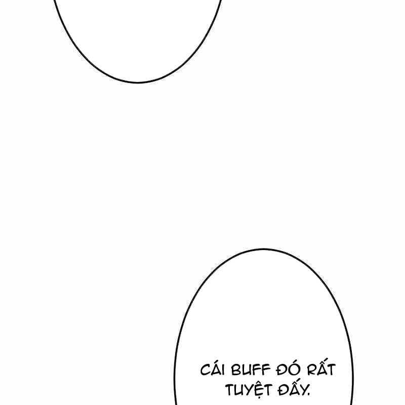 Vô Song Cùng Với Vũ Khí Ẩn: Chapter 16