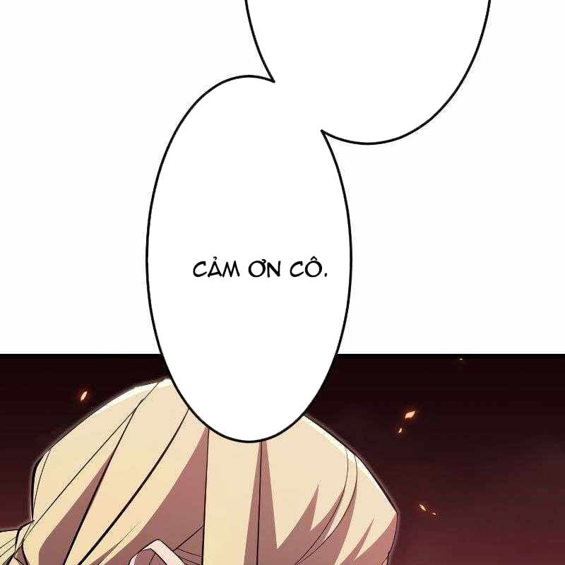 Vô Song Cùng Với Vũ Khí Ẩn: Chapter 16