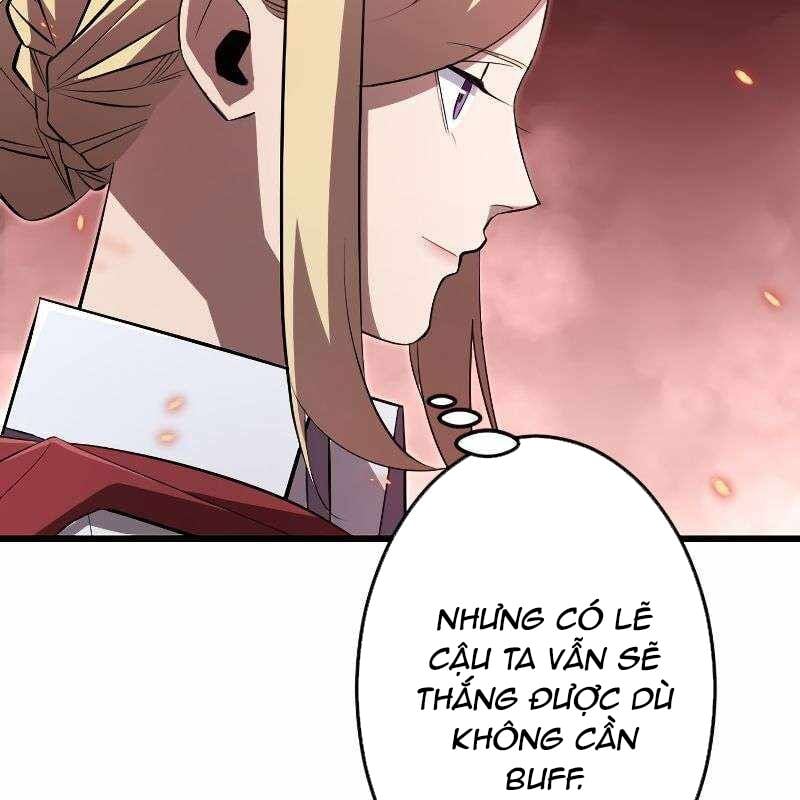 Vô Song Cùng Với Vũ Khí Ẩn: Chapter 16