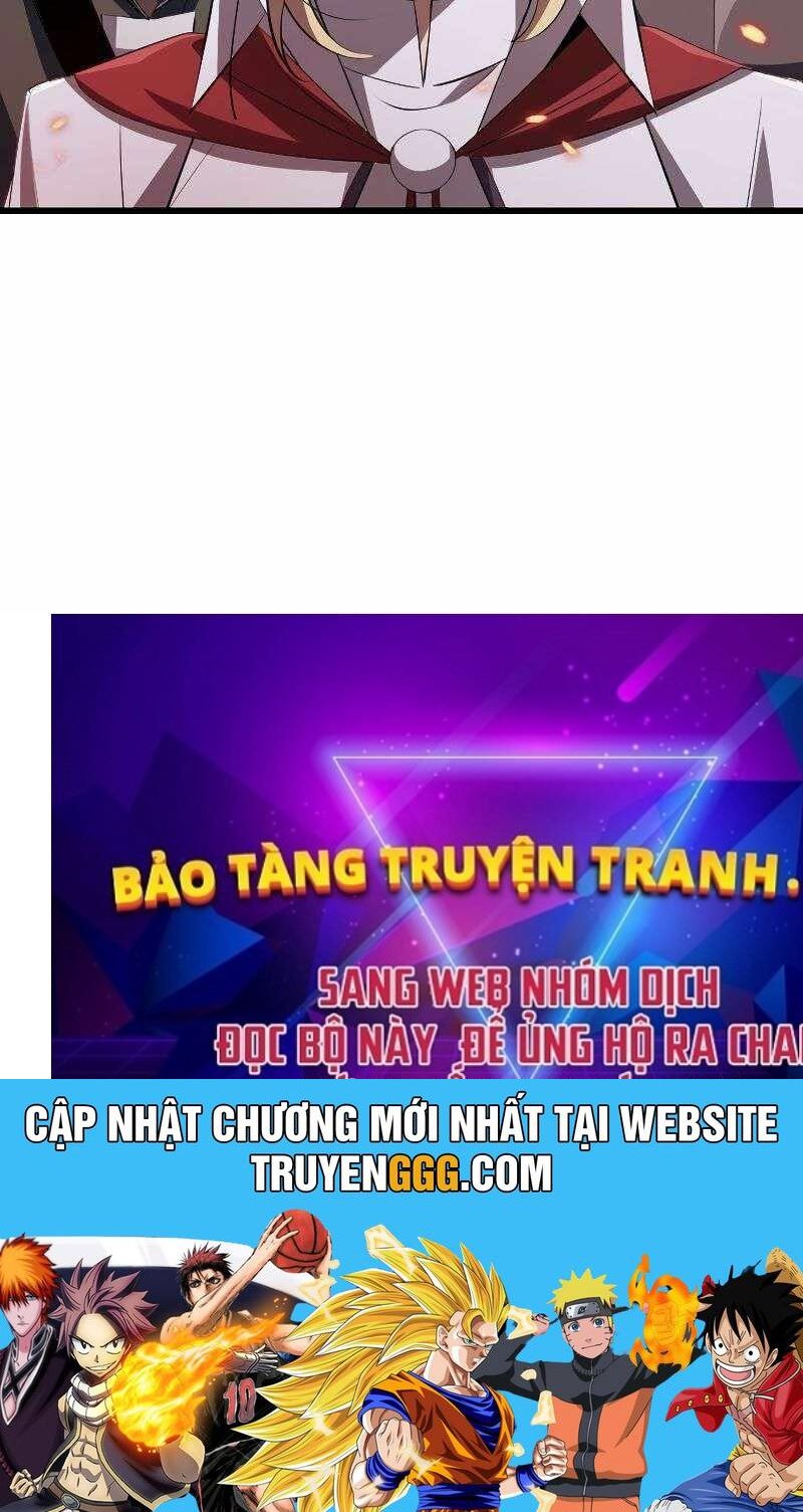 Vô Song Cùng Với Vũ Khí Ẩn: Chapter 16