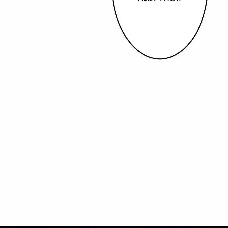 Vô Song Cùng Với Vũ Khí Ẩn: Chapter 16