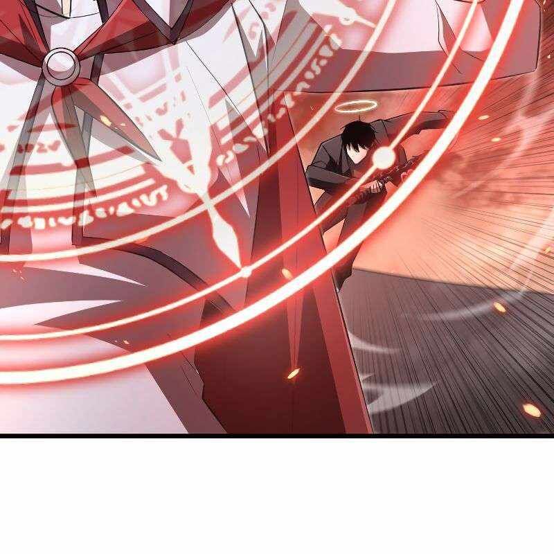 Vô Song Cùng Với Vũ Khí Ẩn: Chapter 16