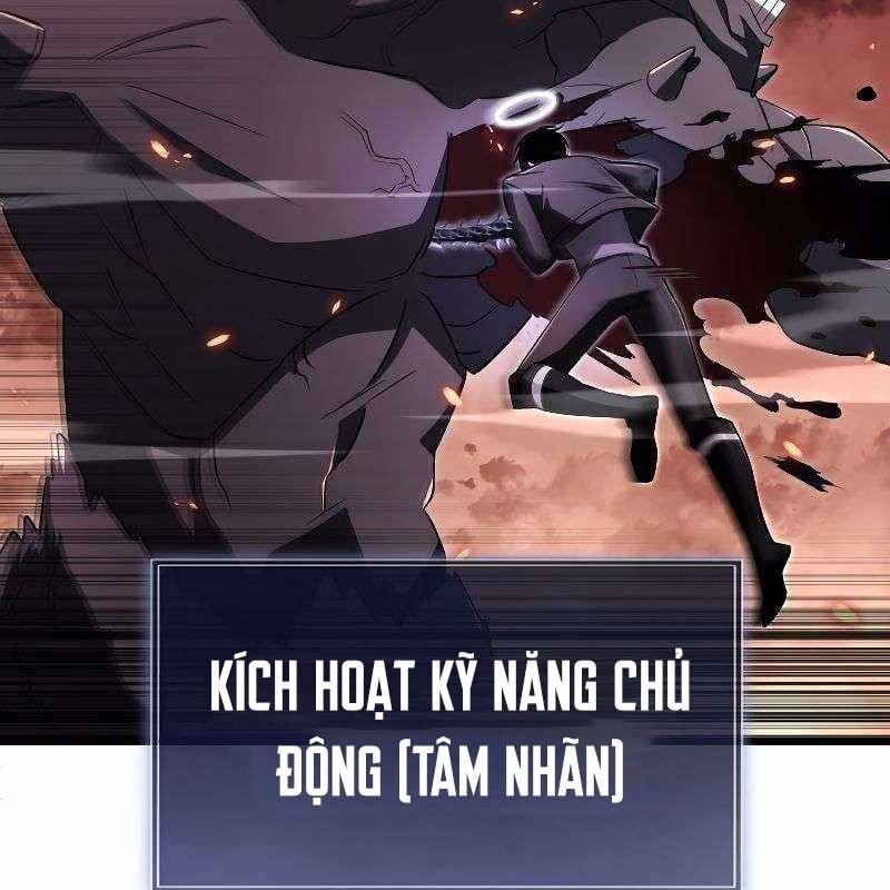 Vô Song Cùng Với Vũ Khí Ẩn: Chapter 16