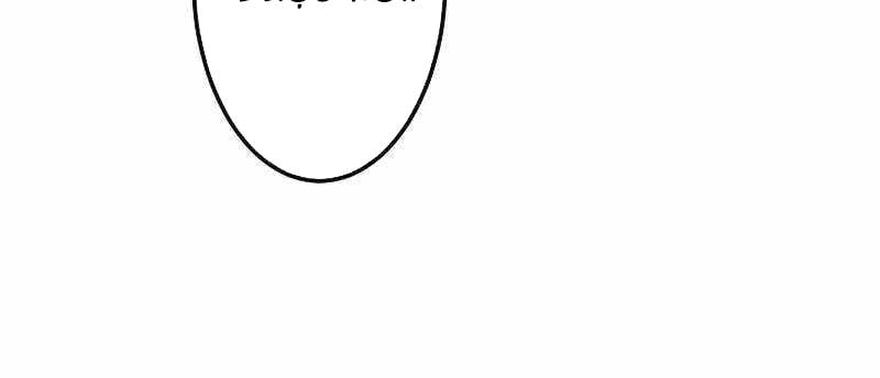 Vô Song Cùng Với Vũ Khí Ẩn: Chapter 16