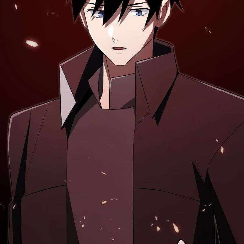 Vô Song Cùng Với Vũ Khí Ẩn: Chapter 16