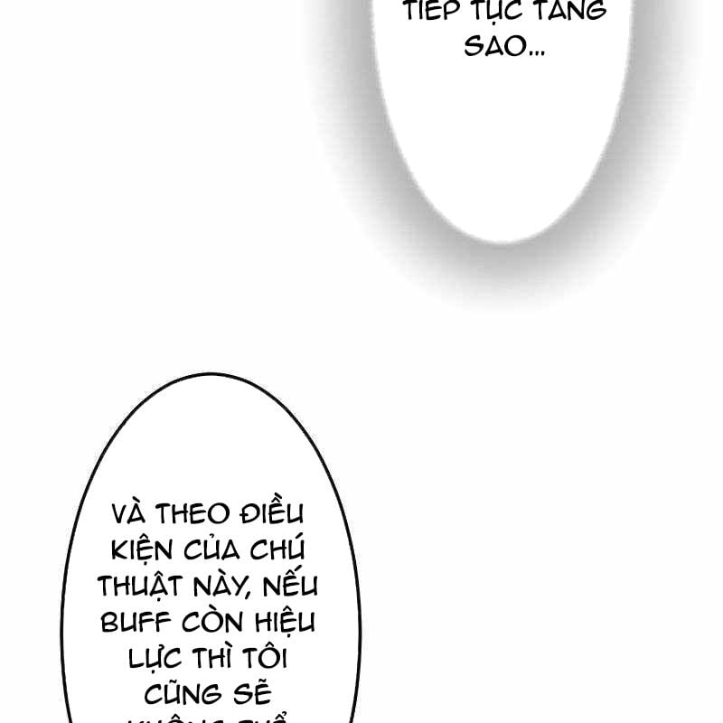 Vô Song Cùng Với Vũ Khí Ẩn: Chapter 16