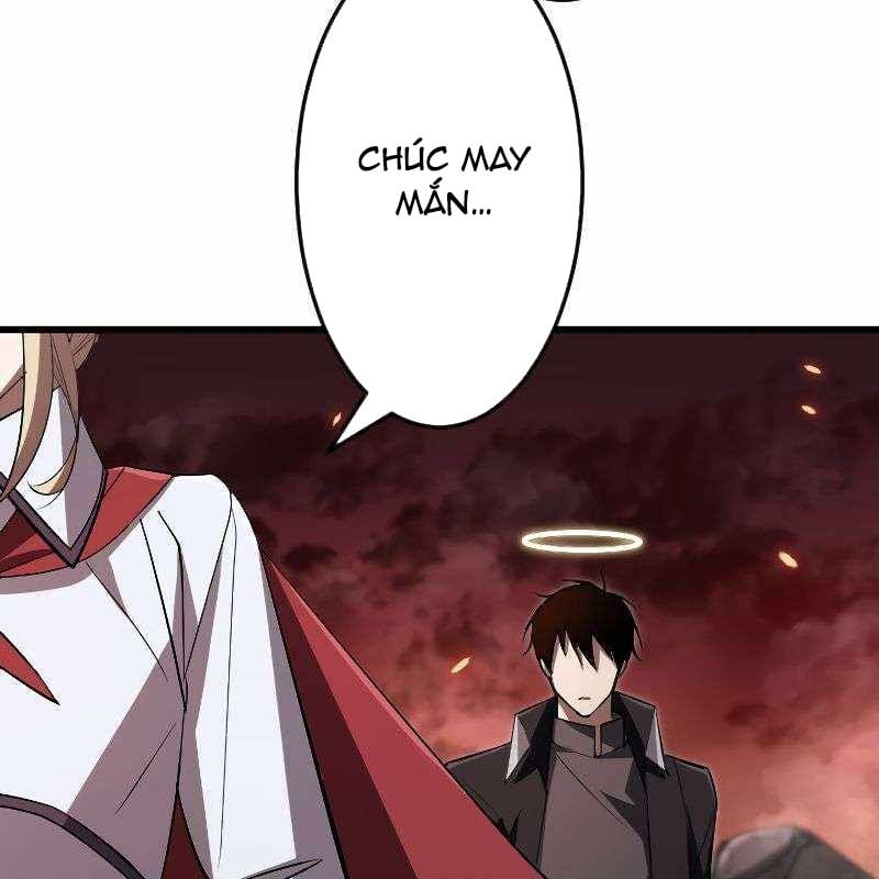 Vô Song Cùng Với Vũ Khí Ẩn: Chapter 16