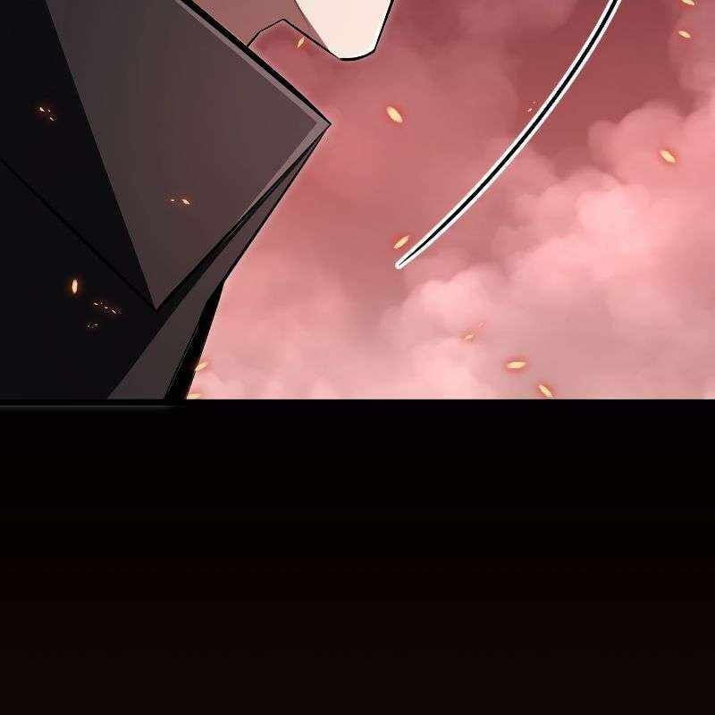 Vô Song Cùng Với Vũ Khí Ẩn: Chapter 16