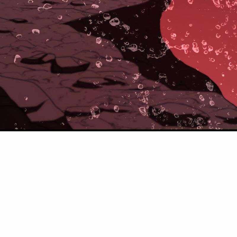 Vô Song Cùng Với Vũ Khí Ẩn: Chapter 16