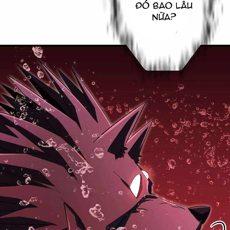 Vô Song Cùng Với Vũ Khí Ẩn: Chapter 16