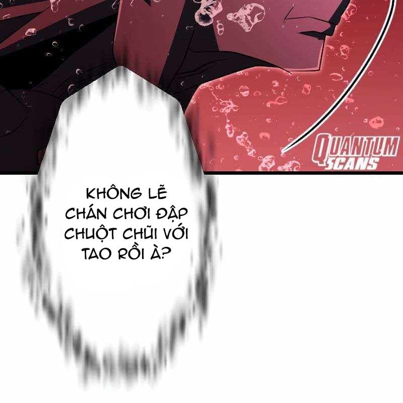 Vô Song Cùng Với Vũ Khí Ẩn: Chapter 16