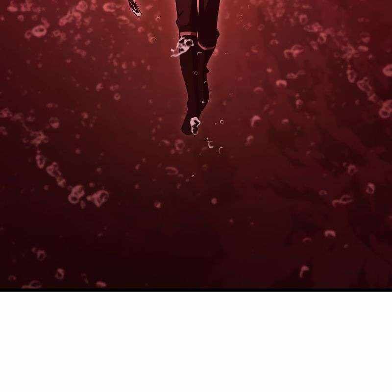 Vô Song Cùng Với Vũ Khí Ẩn: Chapter 16