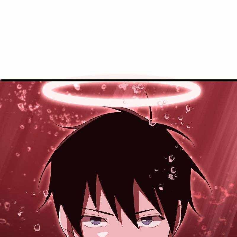 Vô Song Cùng Với Vũ Khí Ẩn: Chapter 16