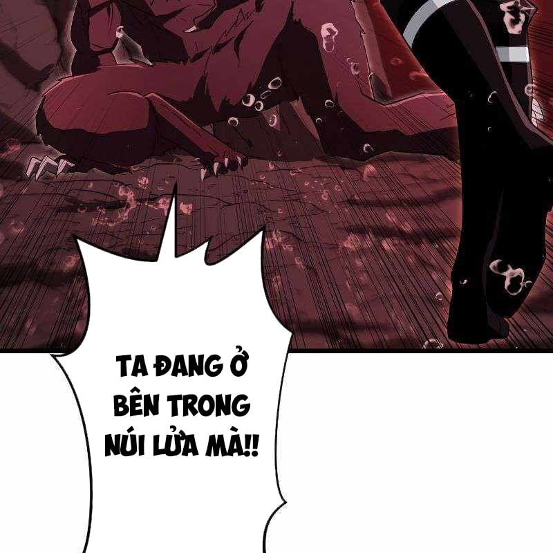 Vô Song Cùng Với Vũ Khí Ẩn: Chapter 16