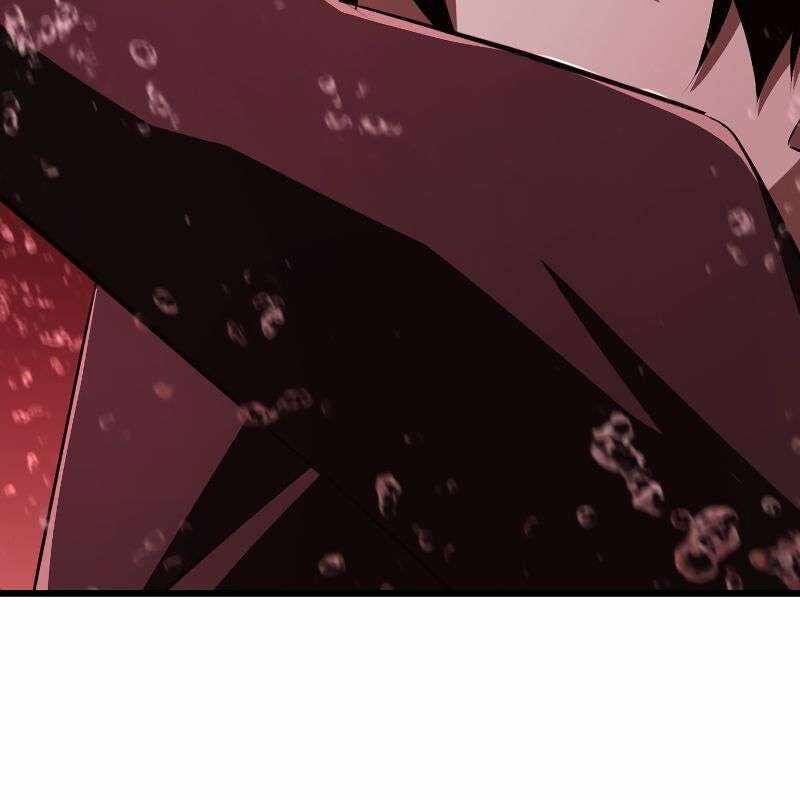 Vô Song Cùng Với Vũ Khí Ẩn: Chapter 16