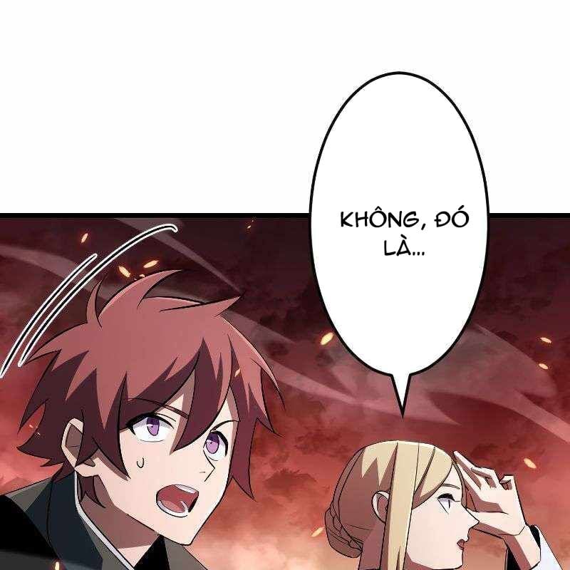 Vô Song Cùng Với Vũ Khí Ẩn: Chapter 16