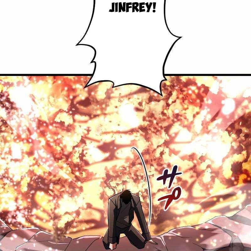 Vô Song Cùng Với Vũ Khí Ẩn: Chapter 16