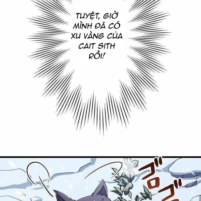 Vô Song Cùng Với Vũ Khí Ẩn: Chapter 17