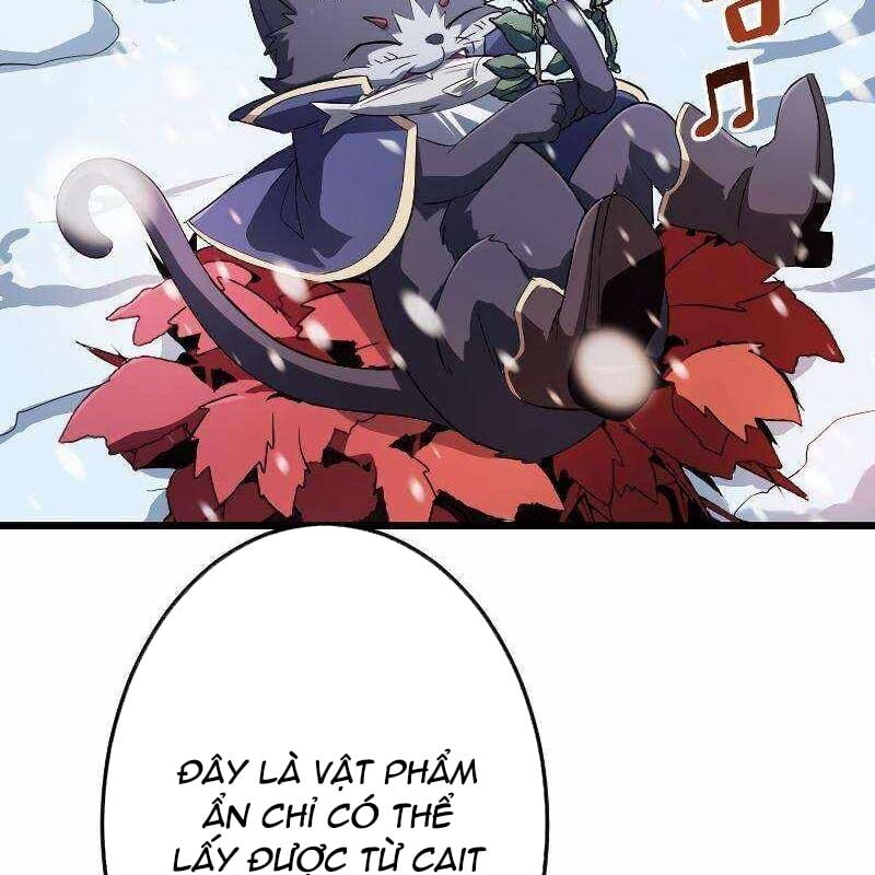 Vô Song Cùng Với Vũ Khí Ẩn: Chapter 17