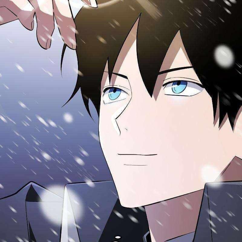 Vô Song Cùng Với Vũ Khí Ẩn: Chapter 17