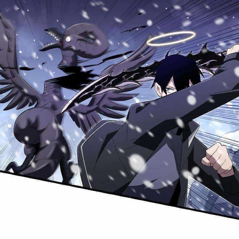 Vô Song Cùng Với Vũ Khí Ẩn: Chapter 17