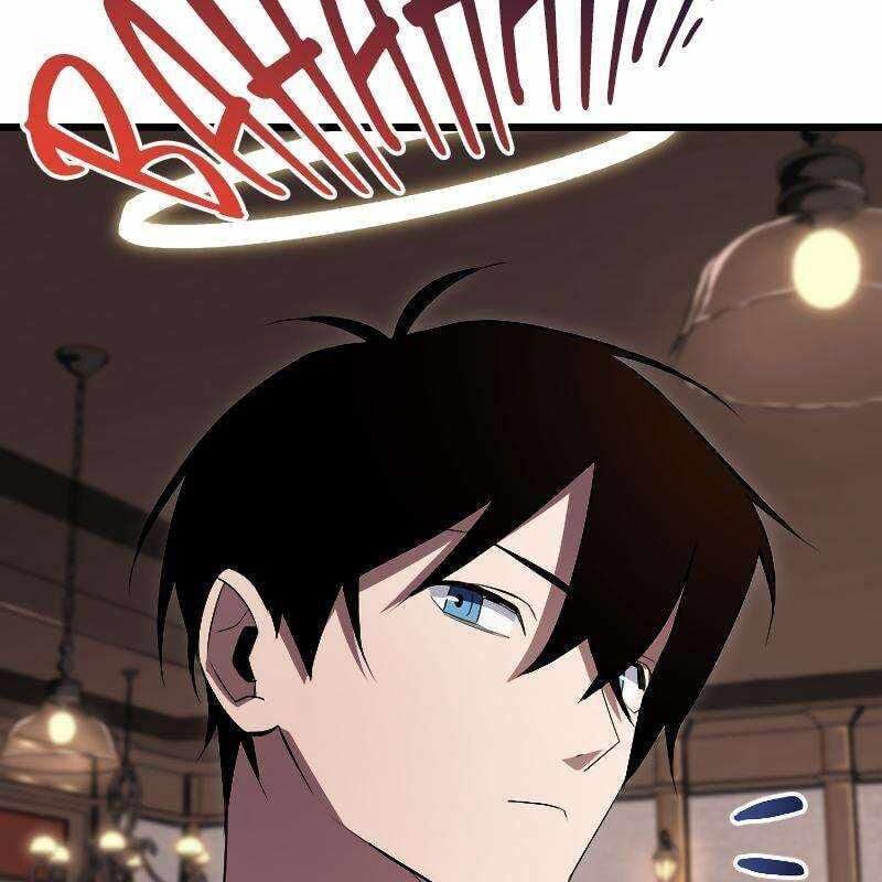 Vô Song Cùng Với Vũ Khí Ẩn: Chapter 17