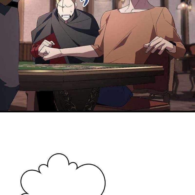 Vô Song Cùng Với Vũ Khí Ẩn: Chapter 17