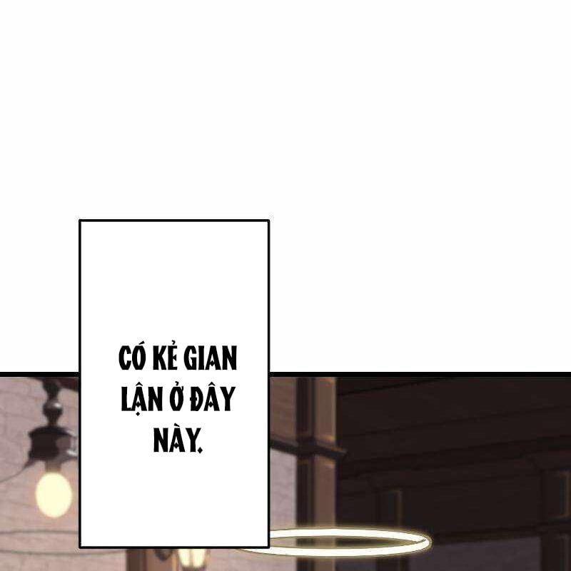 Vô Song Cùng Với Vũ Khí Ẩn: Chapter 17