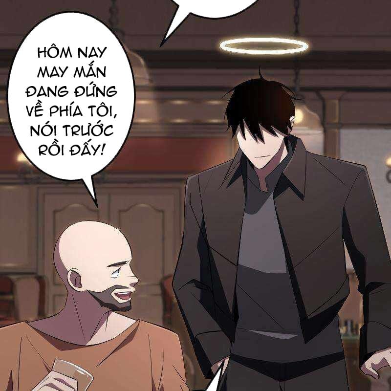 Vô Song Cùng Với Vũ Khí Ẩn: Chapter 17