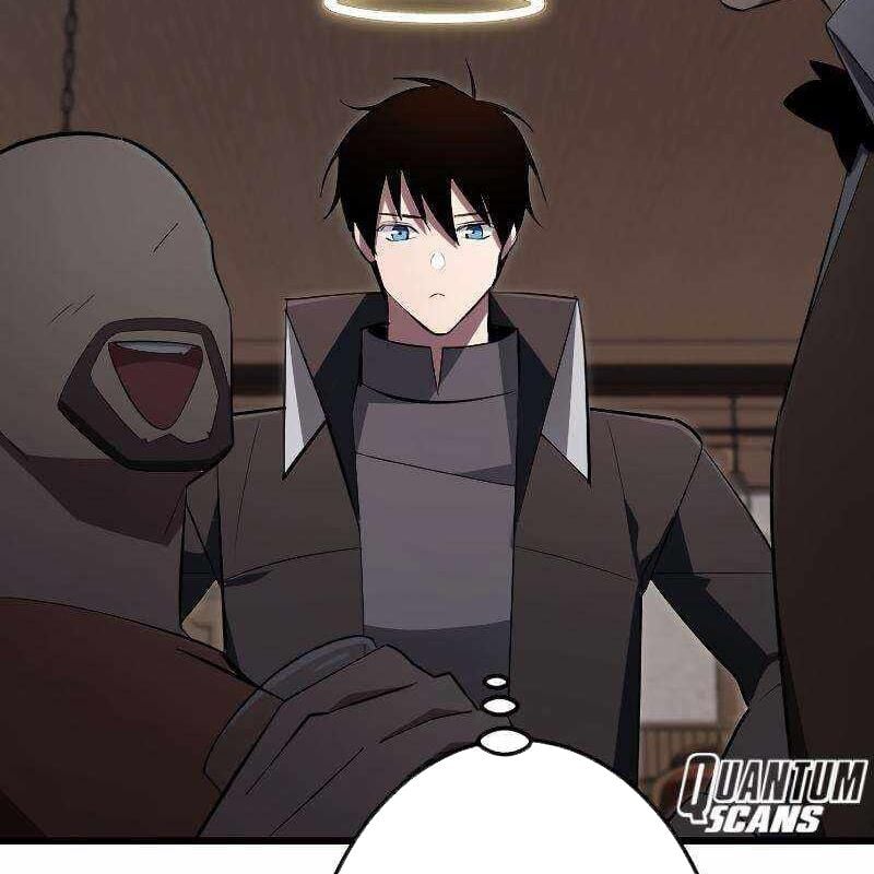 Vô Song Cùng Với Vũ Khí Ẩn: Chapter 17