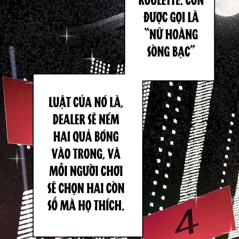 Vô Song Cùng Với Vũ Khí Ẩn: Chapter 17