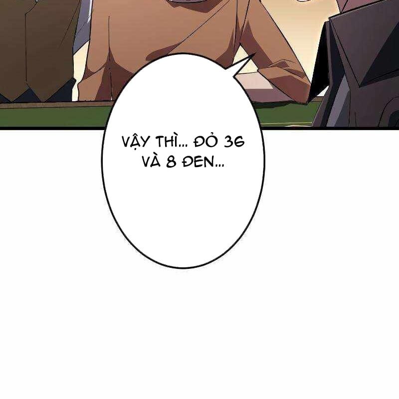 Vô Song Cùng Với Vũ Khí Ẩn: Chapter 17